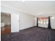 400 Knutsford Avenue, Kewdale WA 6105
