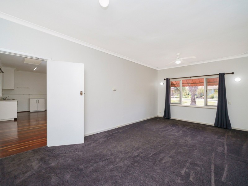 400 Knutsford Avenue, Kewdale WA 6105