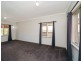 400 Knutsford Avenue, Kewdale WA 6105