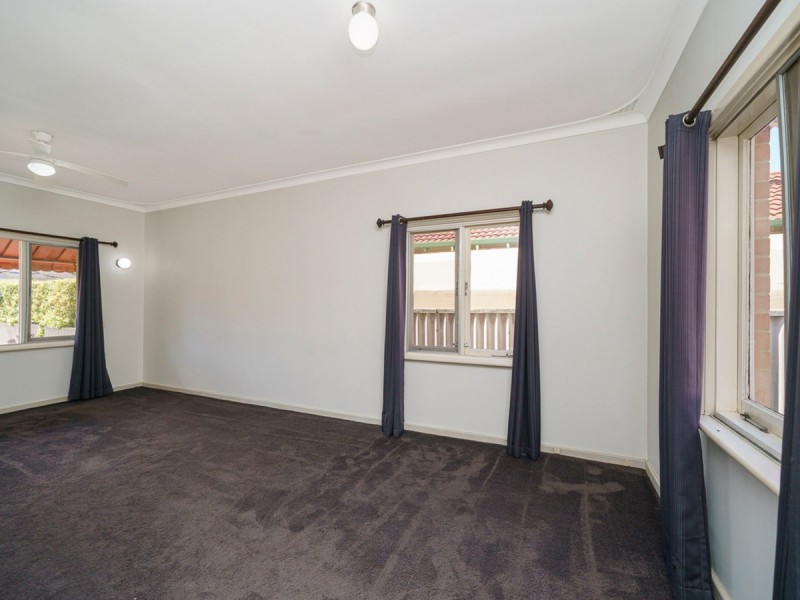 400 Knutsford Avenue, Kewdale WA 6105