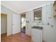 400 Knutsford Avenue, Kewdale WA 6105