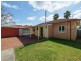 400 Knutsford Avenue, Kewdale WA 6105