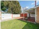 400 Knutsford Avenue, Kewdale WA 6105