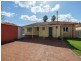 400 Knutsford Avenue, Kewdale WA 6105