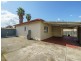 400 Knutsford Avenue, Kewdale WA 6105