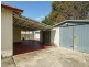400 Knutsford Avenue, Kewdale WA 6105