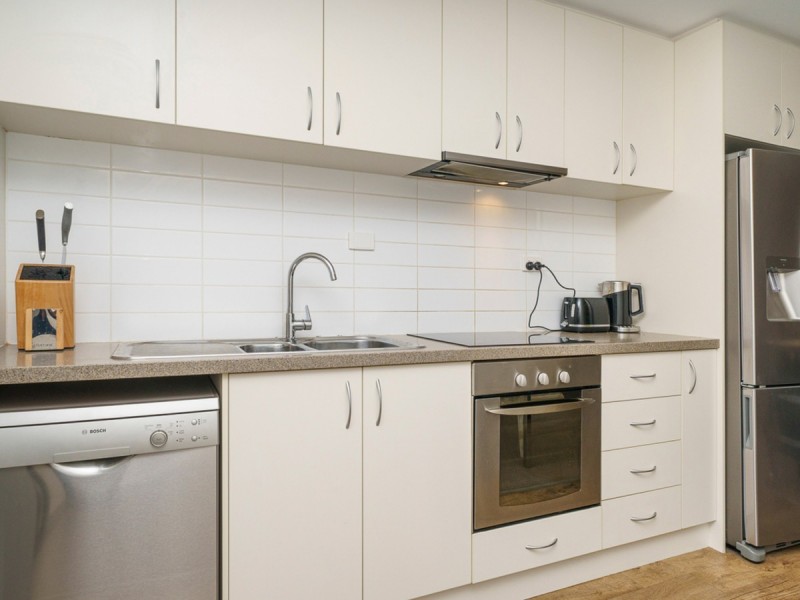 18/121 Hill Street, East Perth WA 6004