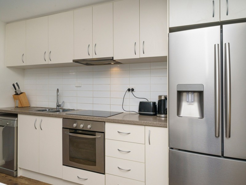 18/121 Hill Street, East Perth WA 6004