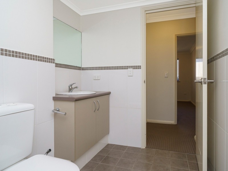 18/121 Hill Street, East Perth WA 6004