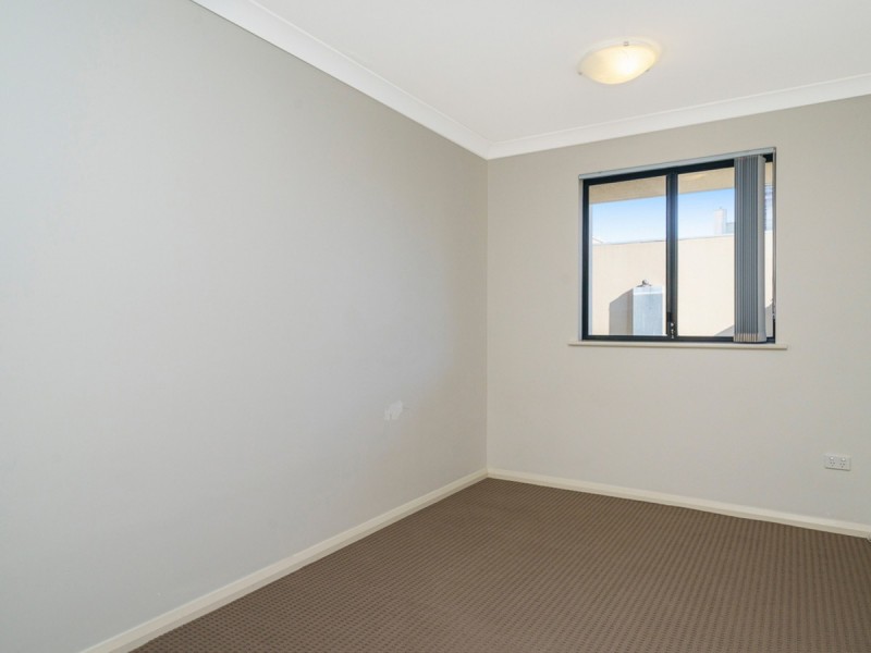 18/121 Hill Street, East Perth WA 6004