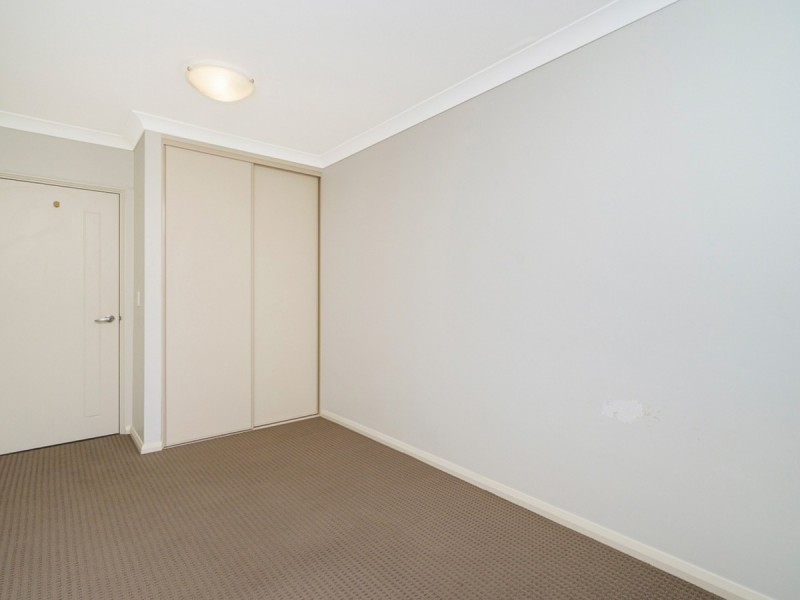 18/121 Hill Street, East Perth WA 6004