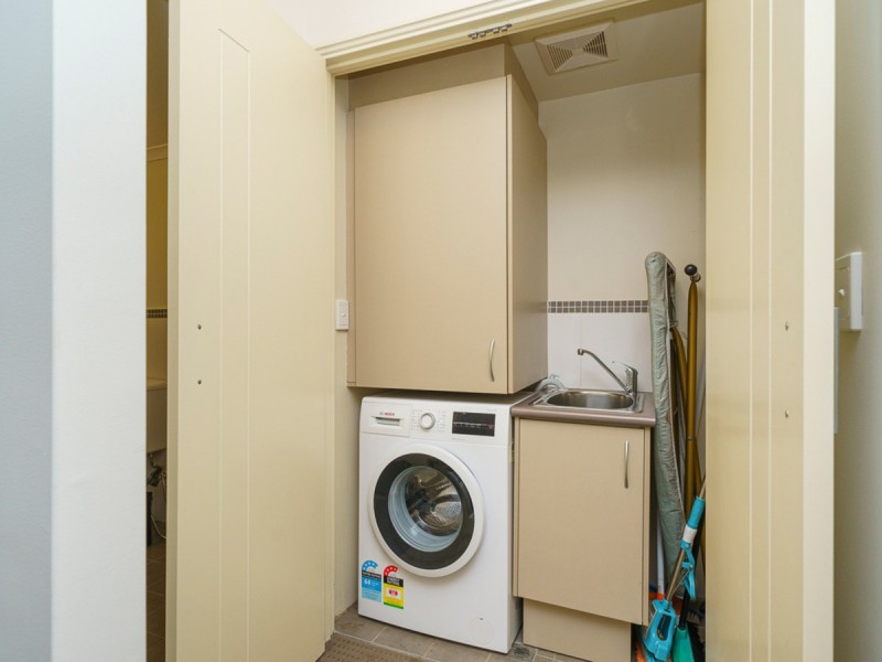 18/121 Hill Street, East Perth WA 6004