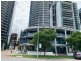 7/98 Terrace Road, East Perth WA 6004