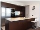 7/98 Terrace Road, East Perth WA 6004