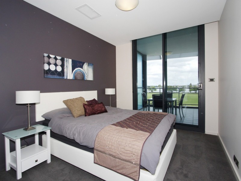 7/98 Terrace Road, East Perth WA 6004
