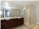 7/98 Terrace Road, East Perth WA 6004