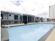 7/98 Terrace Road, East Perth WA 6004