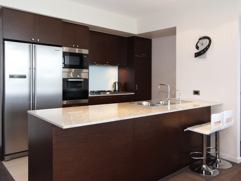 7/98 Terrace Road, East Perth WA 6004