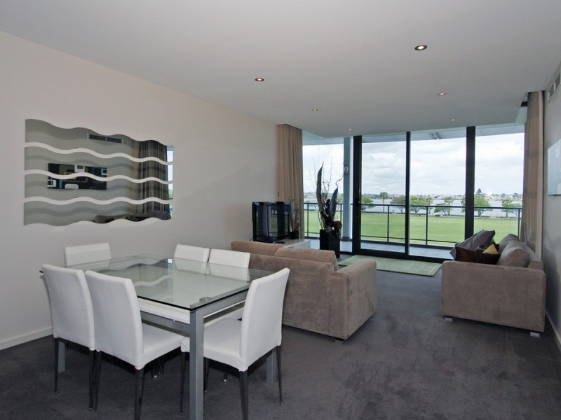 7/98 Terrace Road, East Perth WA 6004