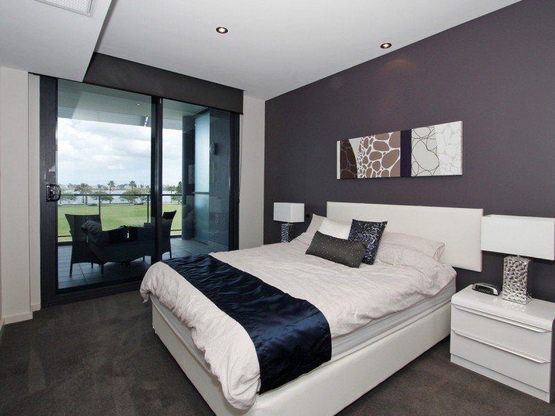 7/98 Terrace Road, East Perth WA 6004