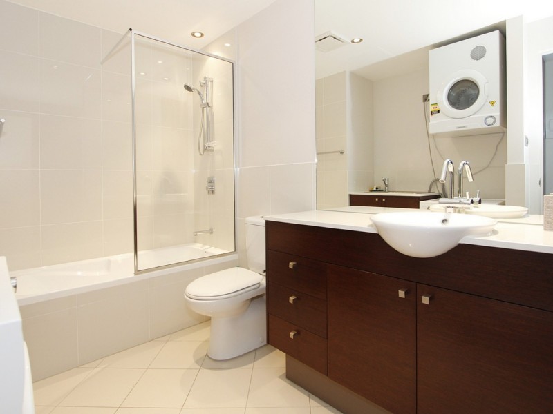 7/98 Terrace Road, East Perth WA 6004