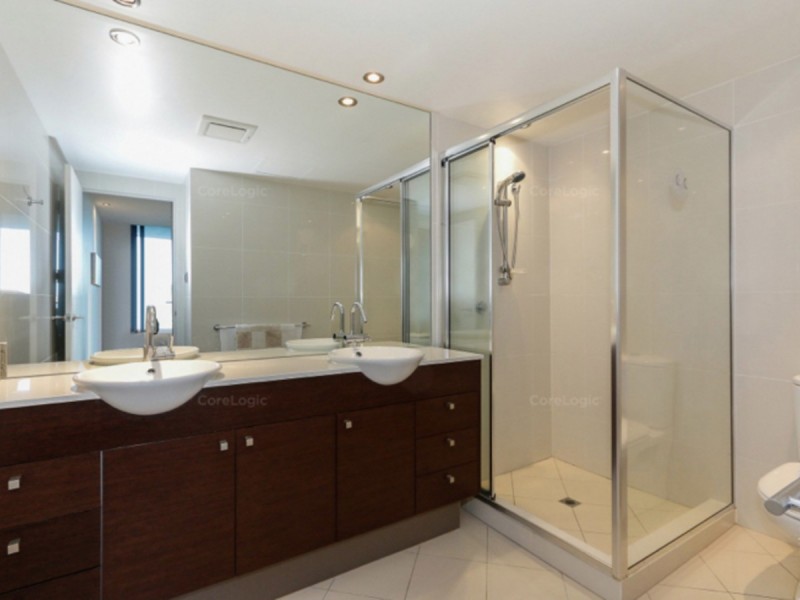 7/98 Terrace Road, East Perth WA 6004