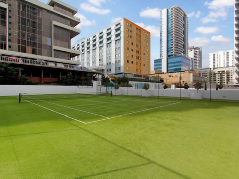 7/98 Terrace Road, East Perth WA 6004