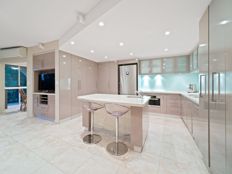 3/10 Eastbrook Terrace, East Perth WA 6004