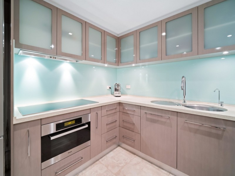 3/10 Eastbrook Terrace, East Perth WA 6004