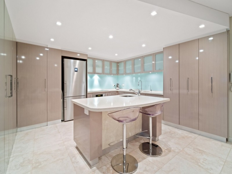 3/10 Eastbrook Terrace, East Perth WA 6004