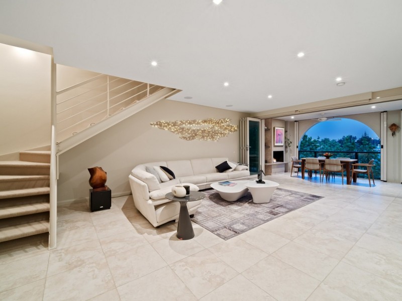 3/10 Eastbrook Terrace, East Perth WA 6004