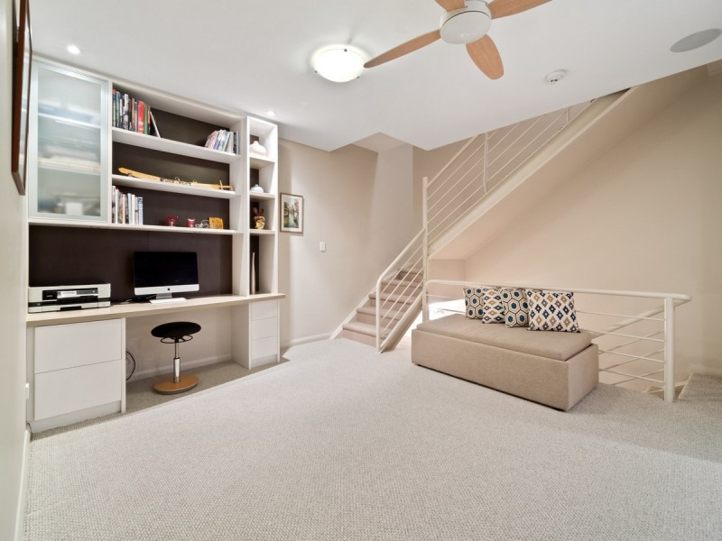 3/10 Eastbrook Terrace, East Perth WA 6004