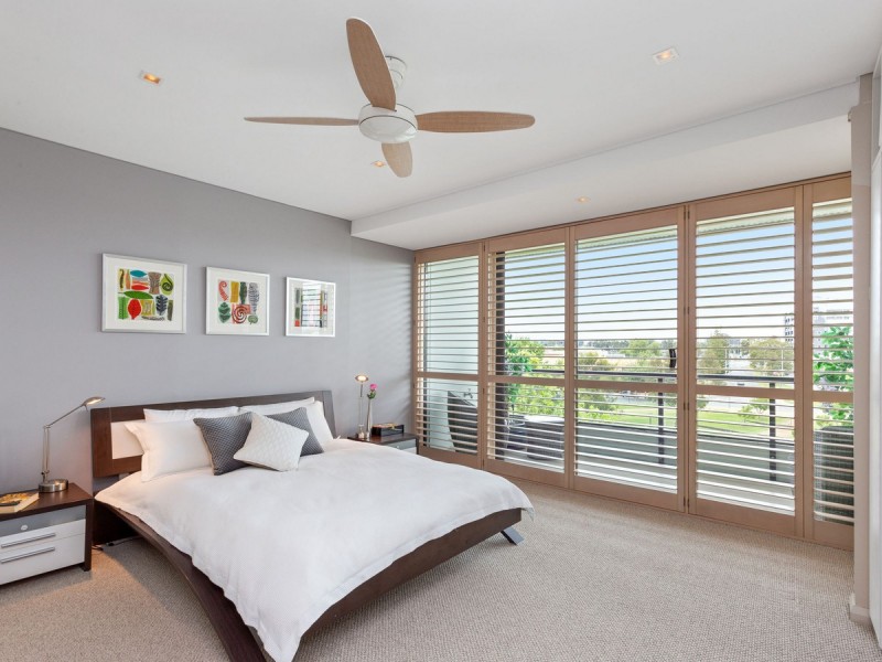 3/10 Eastbrook Terrace, East Perth WA 6004