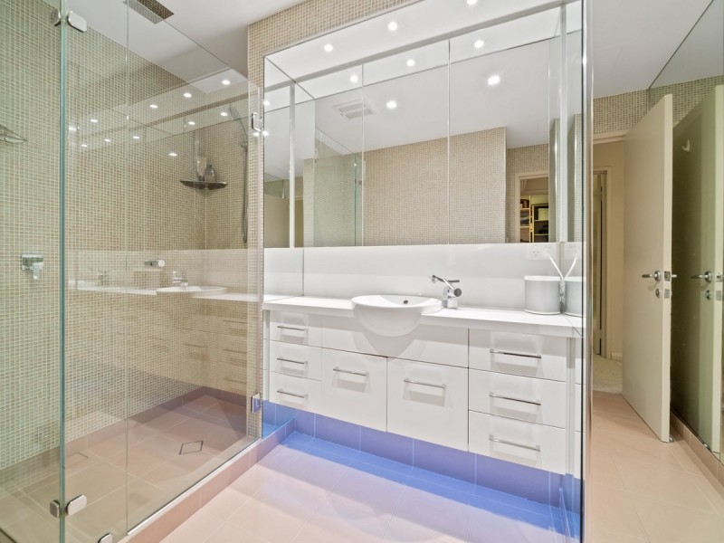 3/10 Eastbrook Terrace, East Perth WA 6004