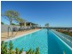 302/74 Price Street, Subiaco WA 6008