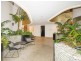302/74 Price Street, Subiaco WA 6008