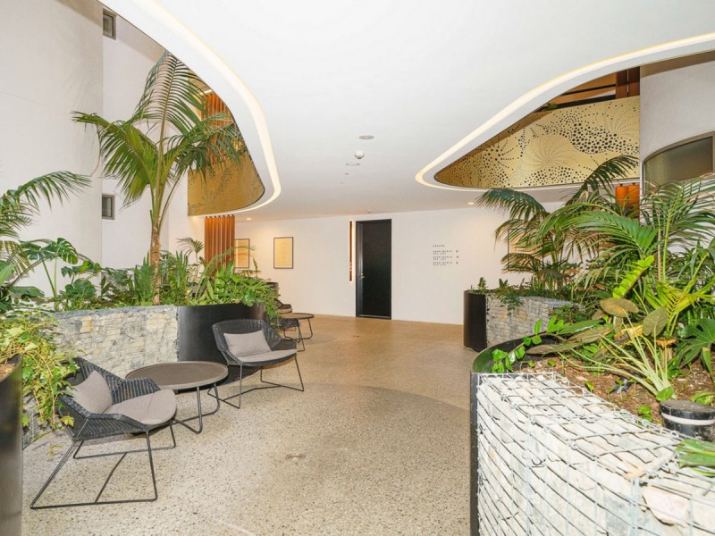 302/74 Price Street, Subiaco WA 6008