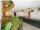 302/74 Price Street, Subiaco WA 6008