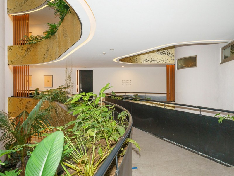 302/74 Price Street, Subiaco WA 6008