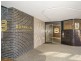 302/74 Price Street, Subiaco WA 6008