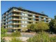 302/74 Price Street, Subiaco WA 6008