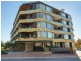 302/74 Price Street, Subiaco WA 6008