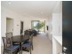 302/74 Price Street, Subiaco WA 6008