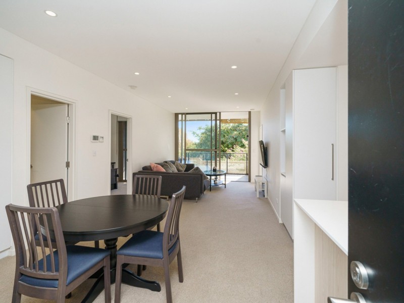 302/74 Price Street, Subiaco WA 6008