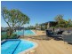 302/74 Price Street, Subiaco WA 6008