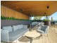 302/74 Price Street, Subiaco WA 6008