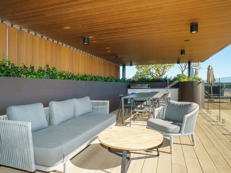302/74 Price Street, Subiaco WA 6008
