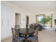 302/74 Price Street, Subiaco WA 6008