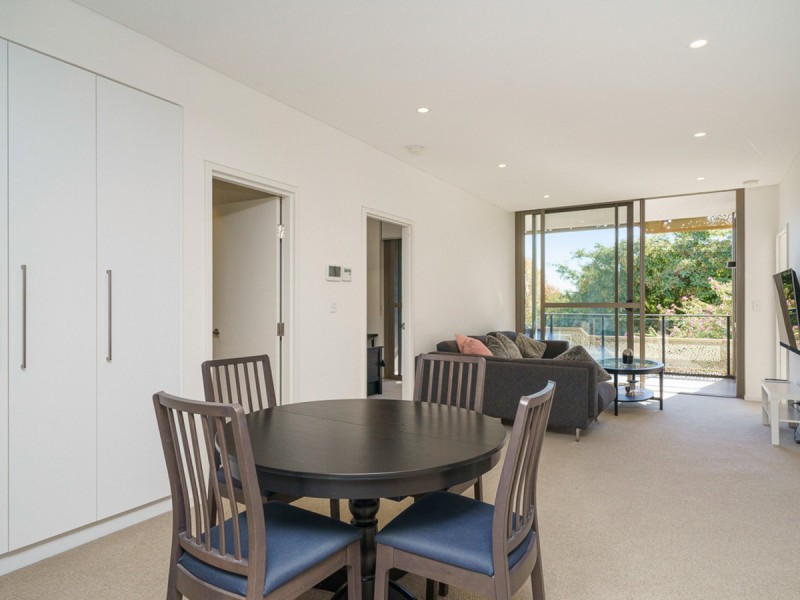 302/74 Price Street, Subiaco WA 6008
