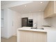302/74 Price Street, Subiaco WA 6008